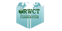 RWCT International